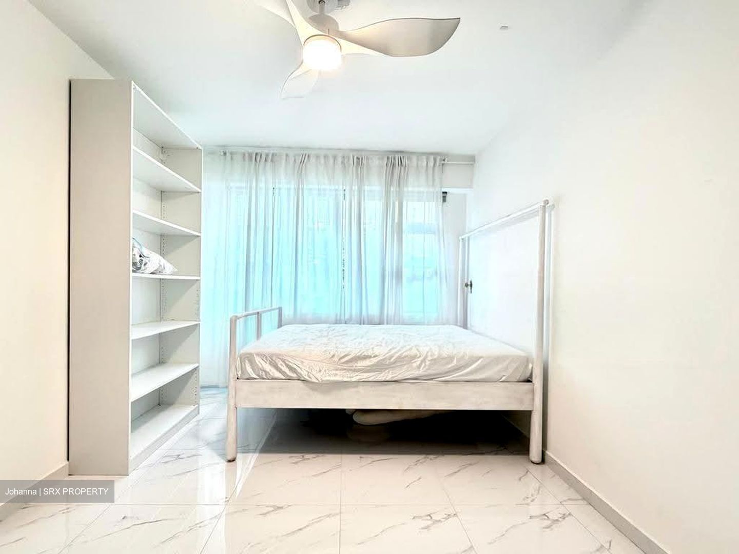 Boon Lay Avenue (Jurong West), Multi Generation #623638701